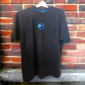 Men's Vintage Nautica T-shirt